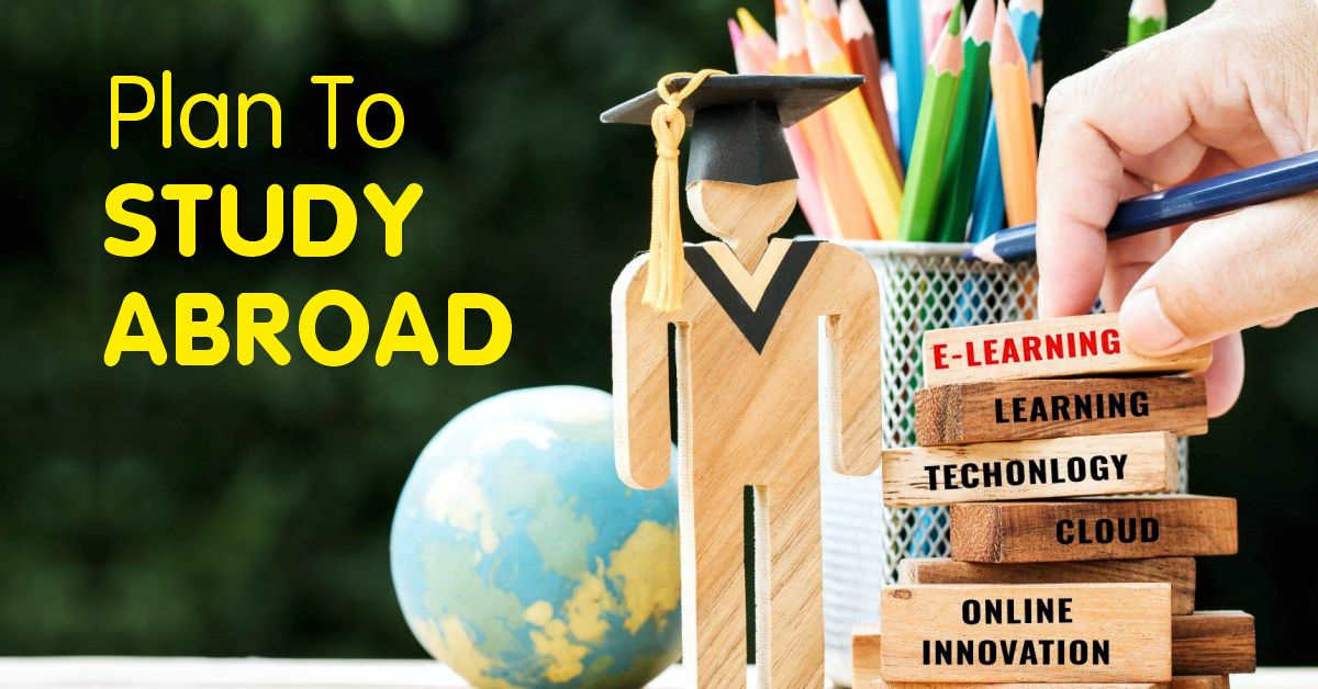 Plan-To-Study-Abroad