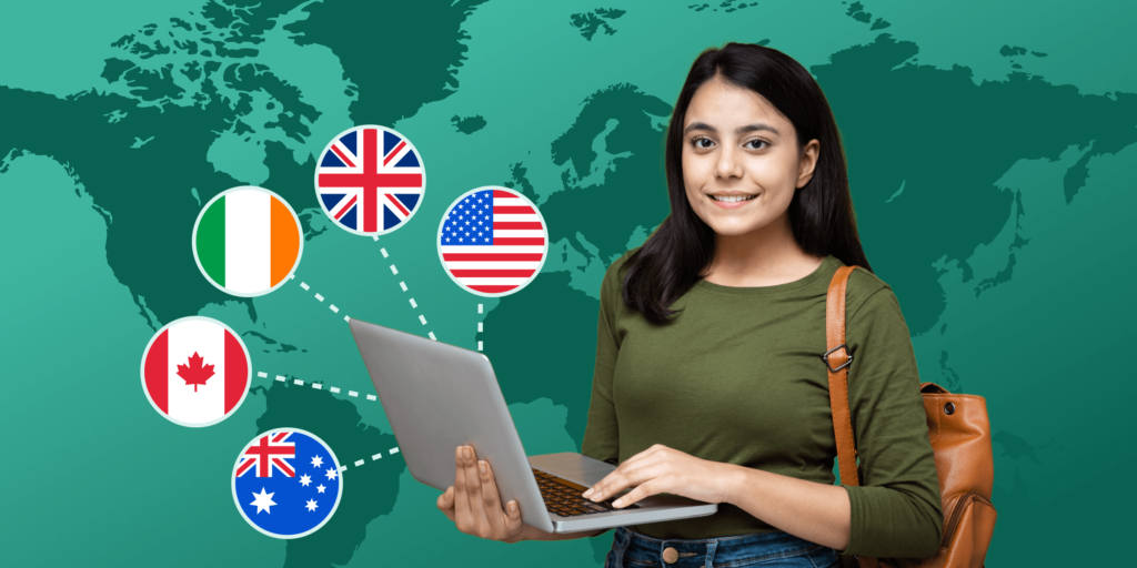 Quiz_-Which-Destination-Country-Should-I-Study-Abroad-In-1024x512