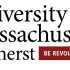 U_Mass_Amherst_ECE_MS_1_1_Programs_4ce91f02f5